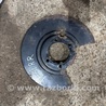 ФОТО Пыльник тормозного диска для Infiniti QX50 II II P71A (17-25) Київ
