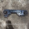 ФОТО Кронштейн для Infiniti QX50 II II P71A (17-25) Київ