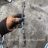 Шланг тормозной Infiniti QX50 II II P71A (17-25)
