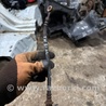 Шланг тормозной Infiniti QX50 II II P71A (17-25)