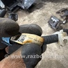 ФОТО Провод датчика ABS для Infiniti QX50 II II P71A (17-25) Київ