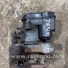 ФОТО Суппорт тормозной для Infiniti QX50 II II P71A (17-25) Київ