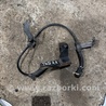Провод датчика ABS Infiniti QX50 II II P71A (17-25)