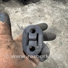 Кронштейн Infiniti QX50 II II P71A (17-25)