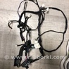 Проводка двери Infiniti QX50 II II P71A (17-25)