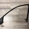 Накладка двери Infiniti QX50 II II P71A (17-25)