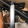 Ручка двери внешняя Audi (Ауди) A3 III 8V (12-20)