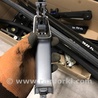 ФОТО Ручка двери внешняя для Audi (Ауди) A3 III 8V (12-20) Київ