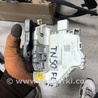 Замок боковой двери Audi (Ауди) A3 III 8V (12-20)