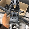 Кронштейн ручки двери Audi (Ауди) A3 III 8V (12-20)