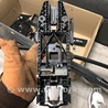 ФОТО Кронштейн ручки двери для Audi (Ауди) A3 III 8V (12-20) Київ