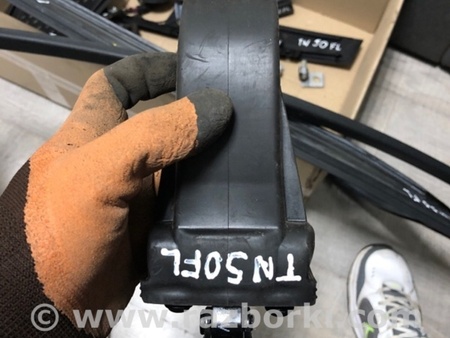 ФОТО Ограничитель двери для Audi (Ауди) A3 III 8V (12-20) Київ