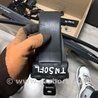 ФОТО Ограничитель двери для Audi (Ауди) A3 III 8V (12-20) Київ