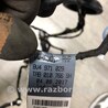 ФОТО Проводка двери для Audi (Ауди) A3 III 8V (12-20) Київ