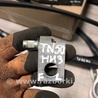 Петля двери Audi (Ауди) A3 III 8V (12-20)