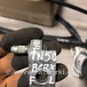 Петля двери Audi (Ауди) A3 III 8V (12-20)