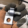 ФОТО Петля двери для Audi (Ауди) A3 III 8V (12-20) Київ