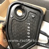 Накладка двери Audi (Ауди) A3 III 8V (12-20)