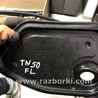 ФОТО Накладка двери для Audi (Ауди) A3 III 8V (12-20) Київ