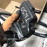 ФОТО Накладка двери для Audi (Ауди) A3 III 8V (12-20) Київ