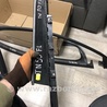 ФОТО Накладка двери для Audi (Ауди) A3 III 8V (12-20) Київ