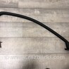 Накладка двери Audi (Ауди) A3 III 8V (12-20)