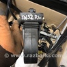 ФОТО Ограничитель двери для Porsche Cayenne II 958 E2/92A (10-14) Київ