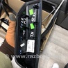 ФОТО Подлокотник для Porsche Cayenne II 958 E2/92A (10-14) Київ