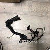 Проводка двери Porsche Cayenne II 958 E2/92A (10-14)