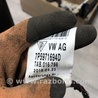 ФОТО Проводка двери для Porsche Cayenne II 958 E2/92A (10-14) Київ