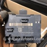 Блок управления Porsche Cayenne II 958 E2/92A (10-14)