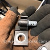 ФОТО Петля двери для Porsche Cayenne II 958 E2/92A (10-14) Київ