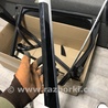 Накладка двери Porsche Cayenne II 958 E2/92A (10-14)