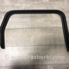 Накладка двери Porsche Cayenne II 958 E2/92A (10-14)