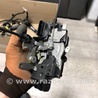 ФОТО Замок боковой двери для Volvo XC90 II SPA (2015-) Київ