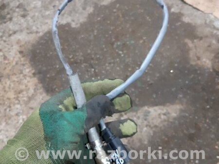 ФОТО Датчик кислородный для Audi (Ауди) A3 III 8V (12-20) Київ