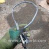 Датчик кислородный Audi (Ауди) A3 III 8V (12-20)