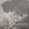 ФОТО Датчик кислородный для Audi (Ауди) A3 III 8V (12-20) Київ