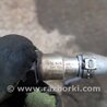 ФОТО Датчик кислородный для Audi (Ауди) A3 III 8V (12-20) Київ