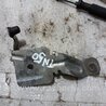 Кронштейн Audi (Ауди) A3 III 8V (12-20)
