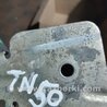 ФОТО Кронштейн для Audi (Ауди) A3 III 8V (12-20) Київ