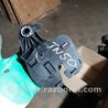 ФОТО Кронштейн для Audi (Ауди) A3 III 8V (12-20) Київ