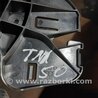 ФОТО Кронштейн для Audi (Ауди) A3 III 8V (12-20) Київ