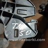 ФОТО Кронштейн для Audi (Ауди) A3 III 8V (12-20) Київ