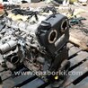 Двигатель Audi (Ауди) A3 III 8V (12-20)