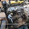 ФОТО Двигатель для Audi (Ауди) A3 III 8V (12-20) Київ