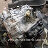 ФОТО АКПП (коробка автомат) для Audi (Ауди) A3 III 8V (12-20) Київ