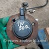 Датчик Audi (Ауди) A3 III 8V (12-20)