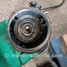 ФОТО Датчик для Audi (Ауди) A3 III 8V (12-20) Київ