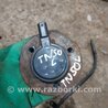 Датчик Audi (Ауди) A3 III 8V (12-20)